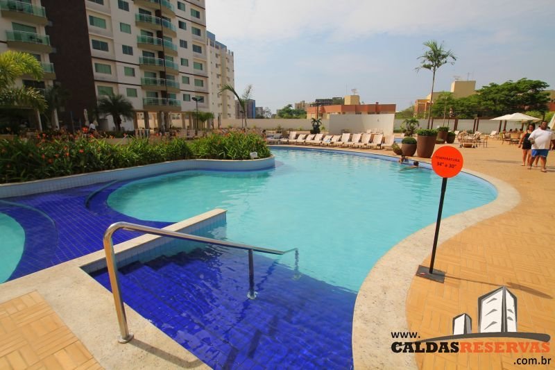 Foto de RIVIERA PARK